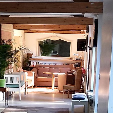 La Bergerie De Beneauville 7 Personnes Bavent 外观 照片